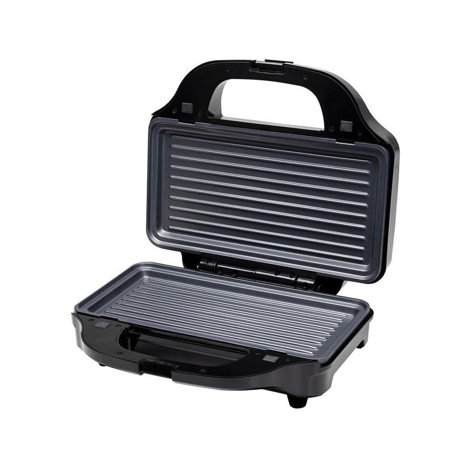 NOUVEL Sandwich-Maker "XL" 