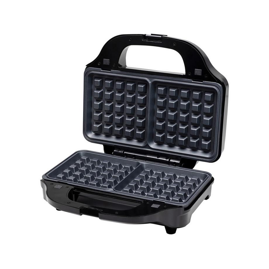 NOUVEL Sandwich-Maker "XL" 