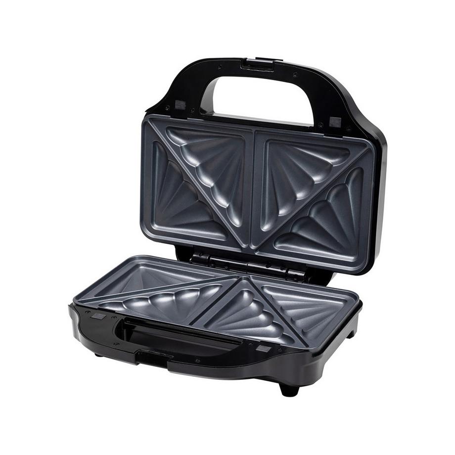 NOUVEL Sandwich-Maker "XL" 