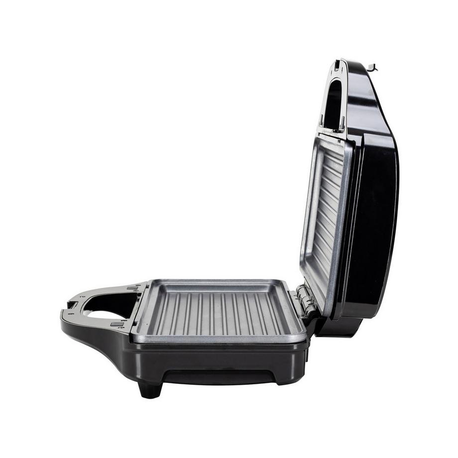 NOUVEL Sandwich-Maker "XL" 