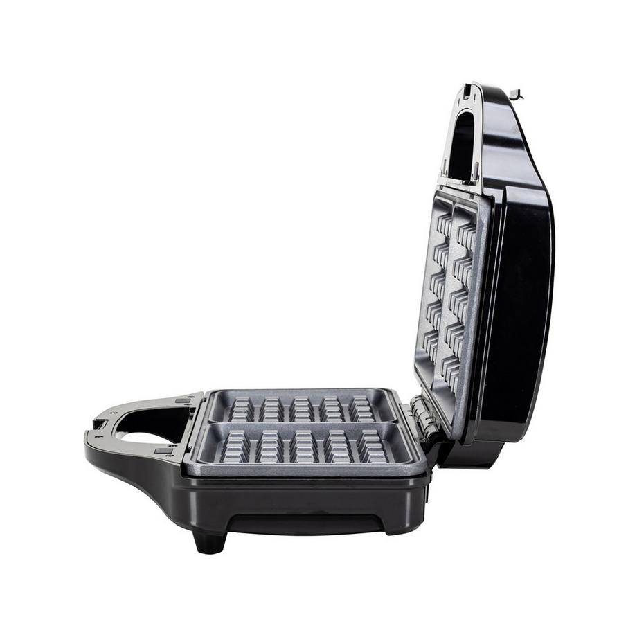 NOUVEL Sandwich-Maker "XL" 