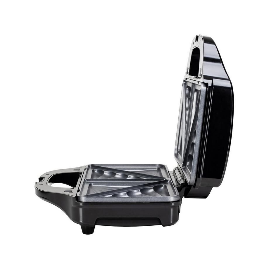NOUVEL Sandwich-Maker "XL" 