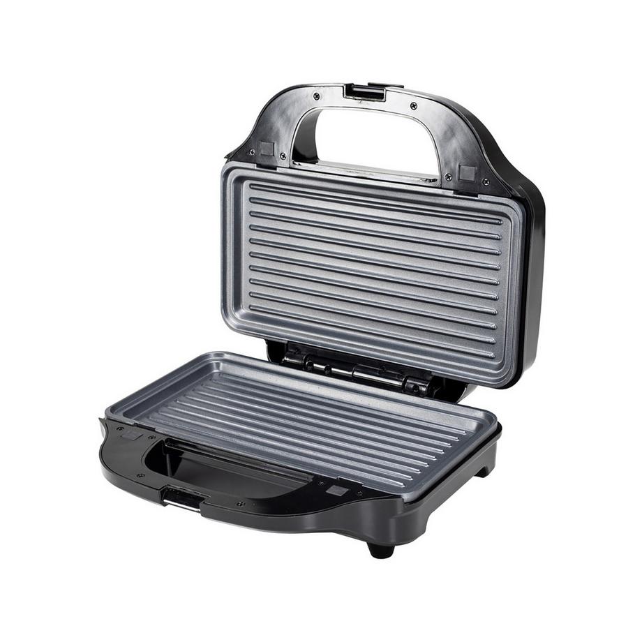 NOUVEL Sandwich-Maker "XL" 