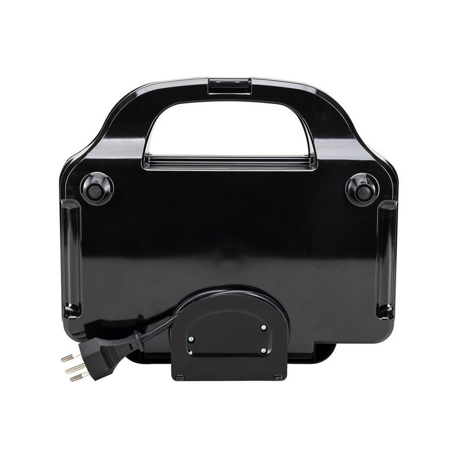 NOUVEL Sandwich-Maker "XL" 