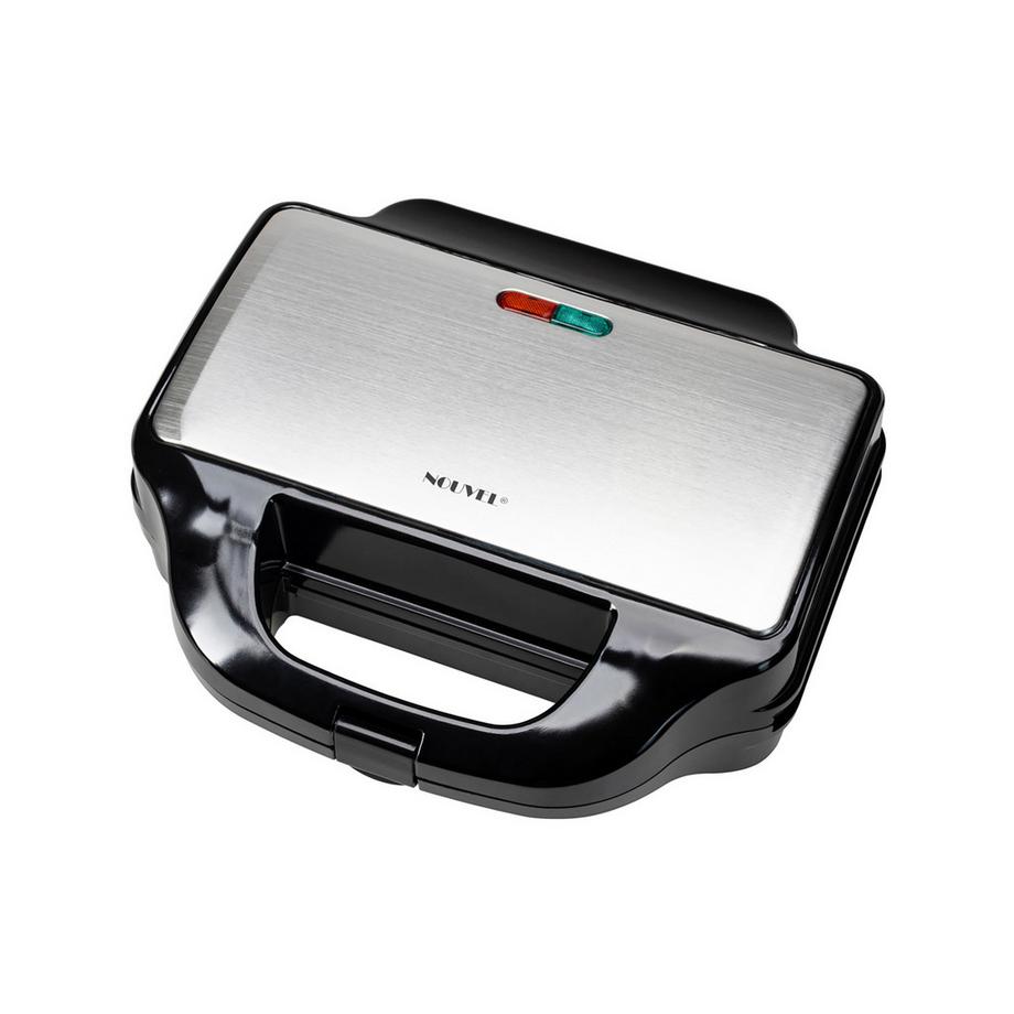 NOUVEL Sandwich-Maker "XL" 