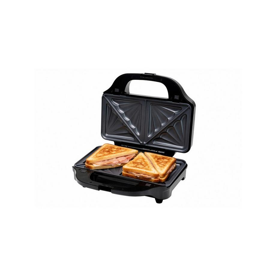NOUVEL Sandwich-Maker "XL" 