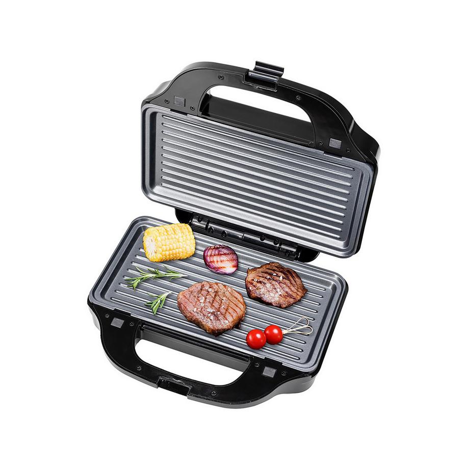 NOUVEL Sandwich-Maker "XL" 
