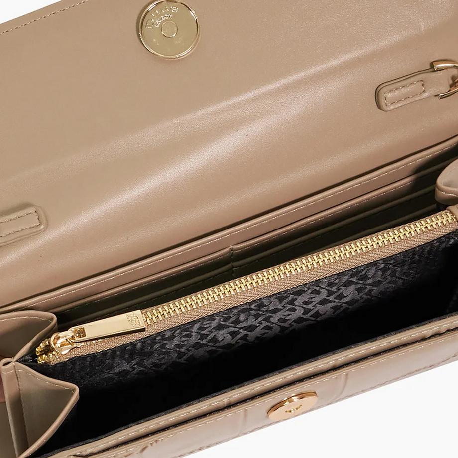 Dune London  Sac à main 