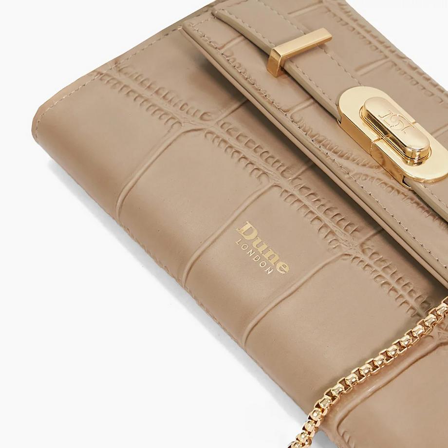 Dune London  Sac à main 