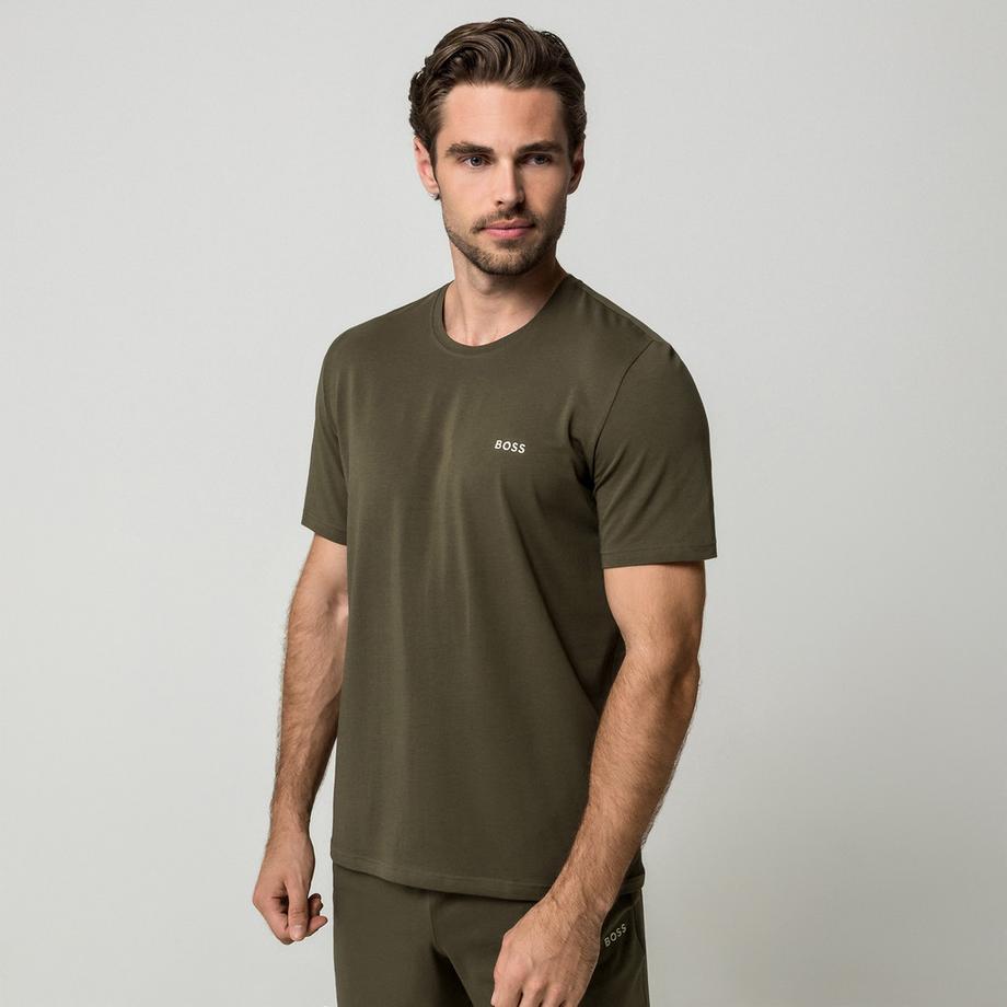 BOSS Mix&Match T-Shirt R  
