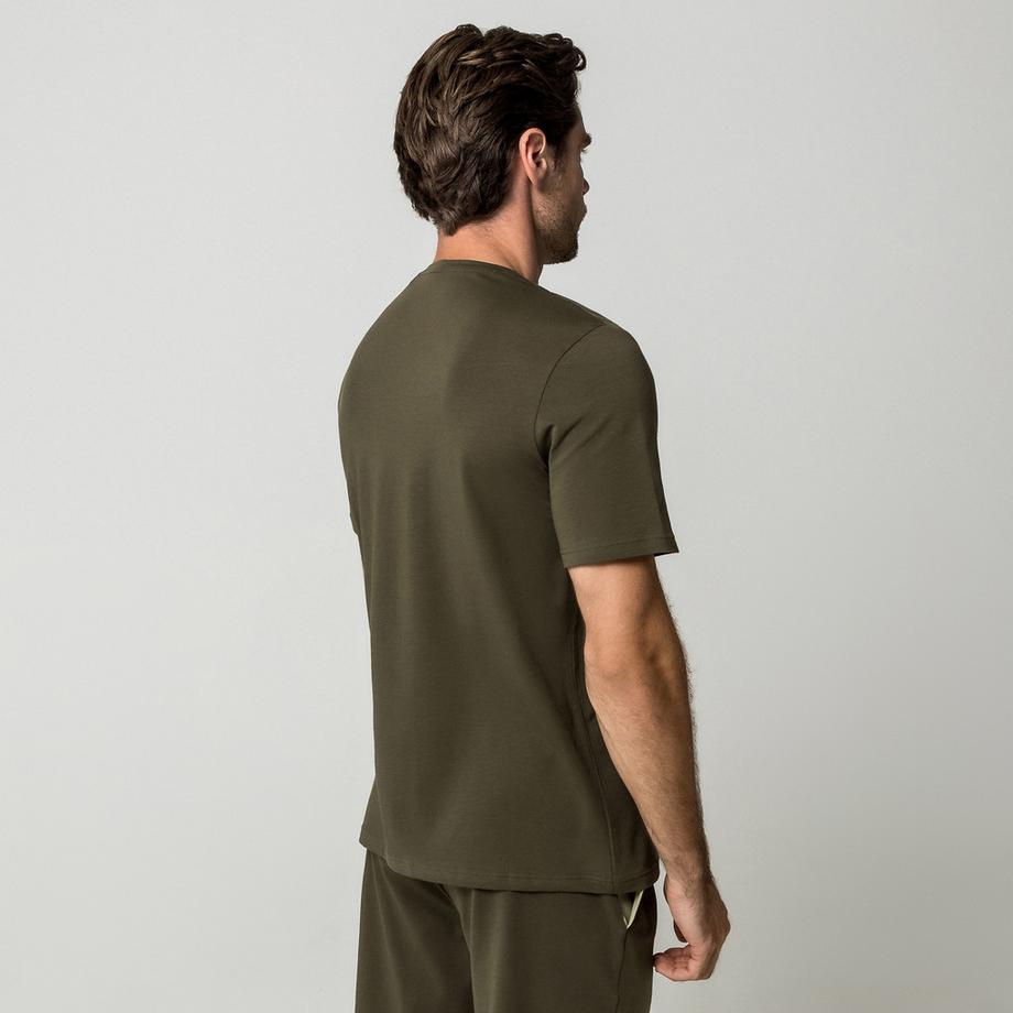 BOSS Mix&Match T-Shirt R  