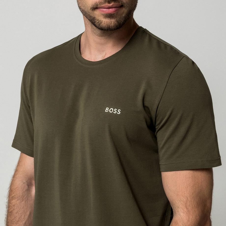 BOSS Mix&Match T-Shirt R  