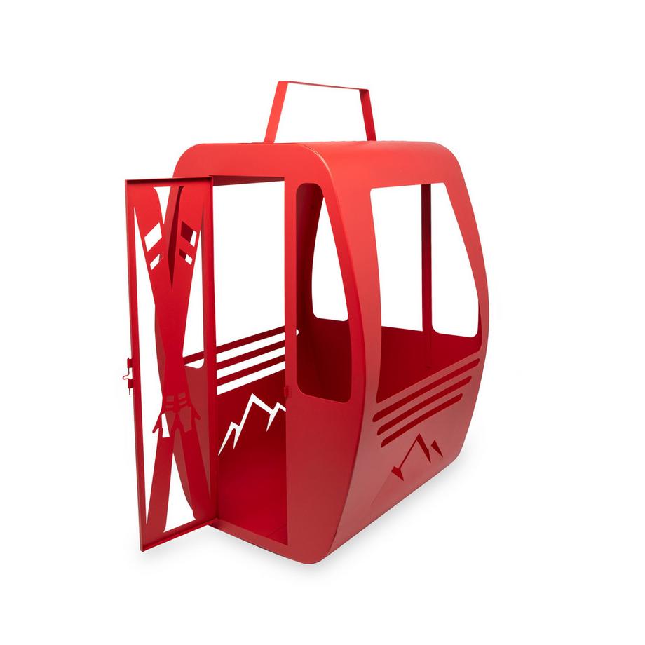 Manor Home Lanterne Gondola 