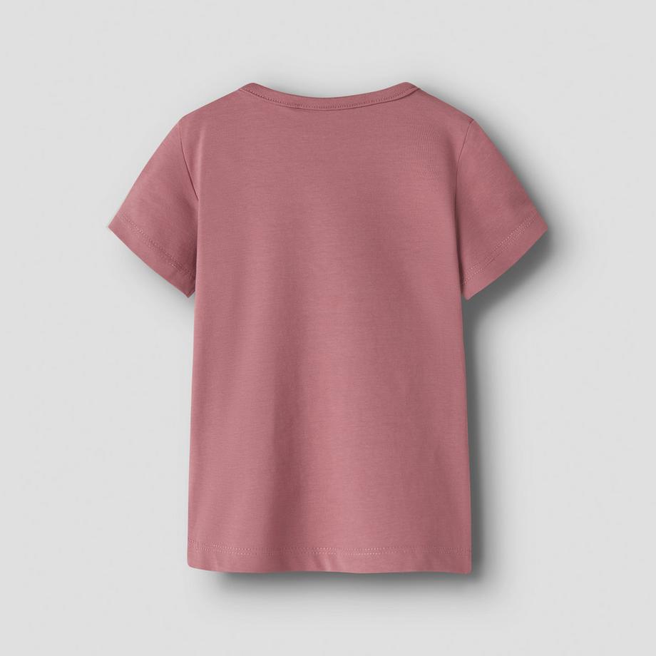 Name It  T-shirt 