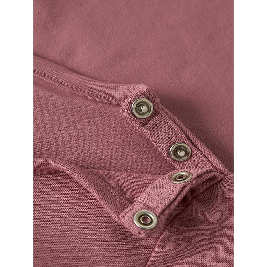 Name It  T-shirt 