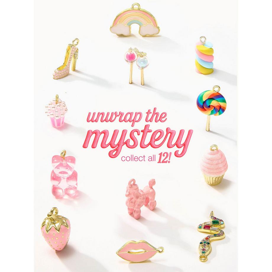 tarte  Maracuja Juicy Lip Gloss - Lipgloss 