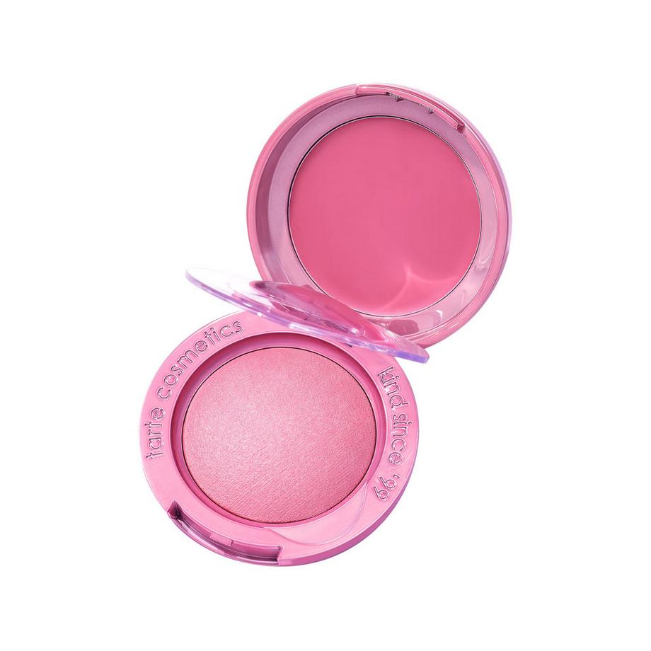 Macaron Blush & Glow™ Duo - Duo Blush In Crema E In Polvere