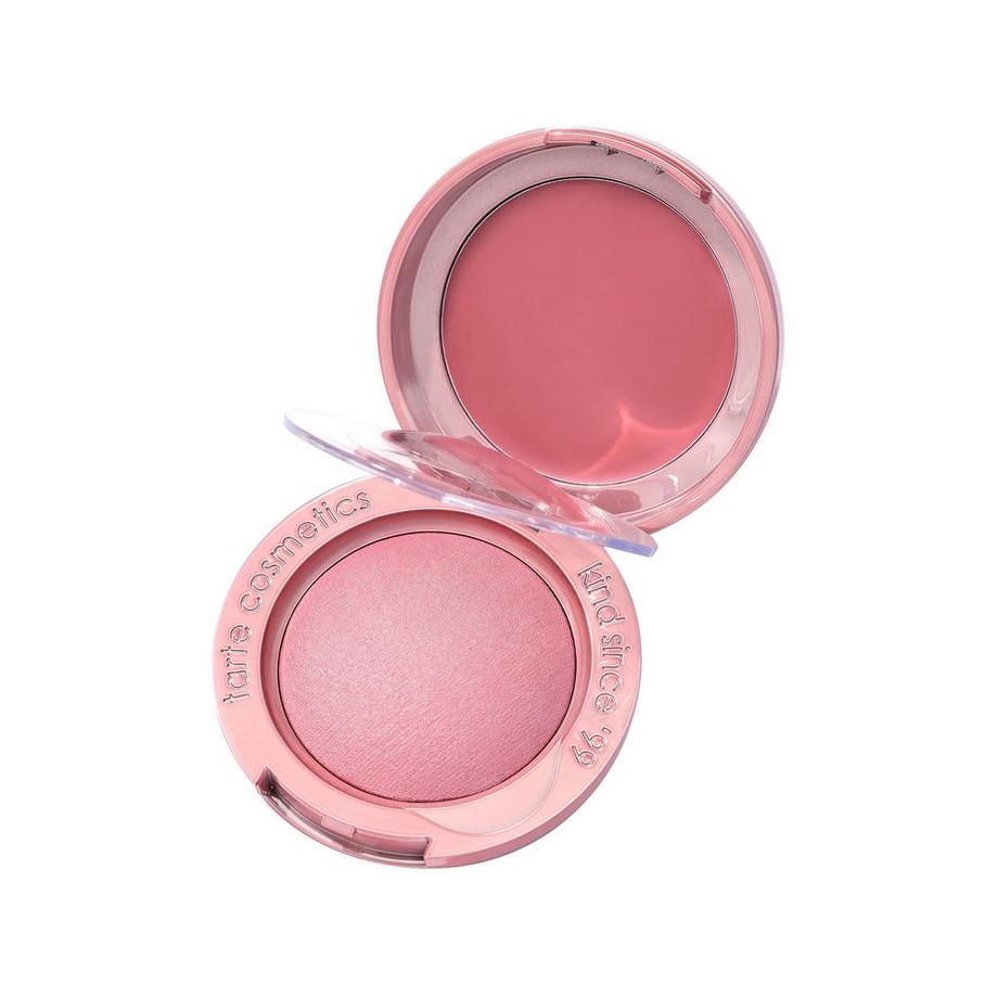 Macaron Blush & Glow™ Duo - Duo Blush In Crema E In Polvere