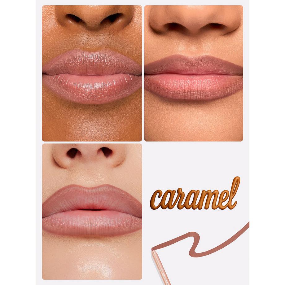 tarte  Maracuja Juicy Lip Plump Liner - Matita Volumizzante Per Labbra 