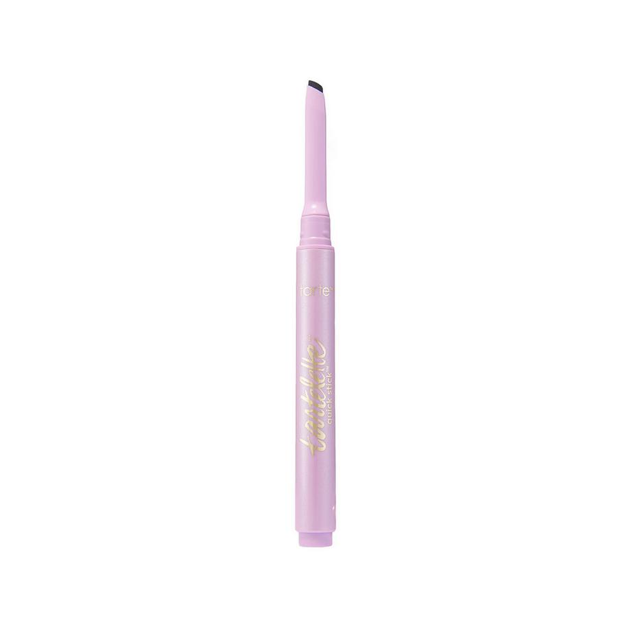 Tartelette™ Quick Stick™ Liner - Eyeliner