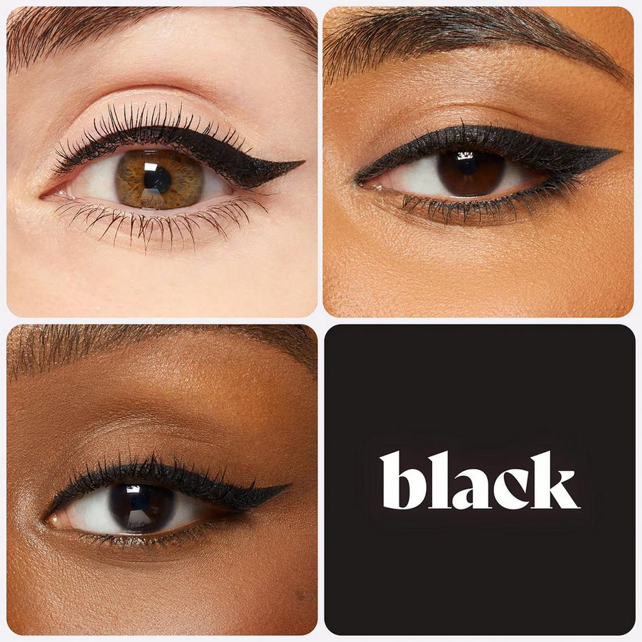 tarte  Tartelette™ Quick Stick™ Liner - Eyeliner 