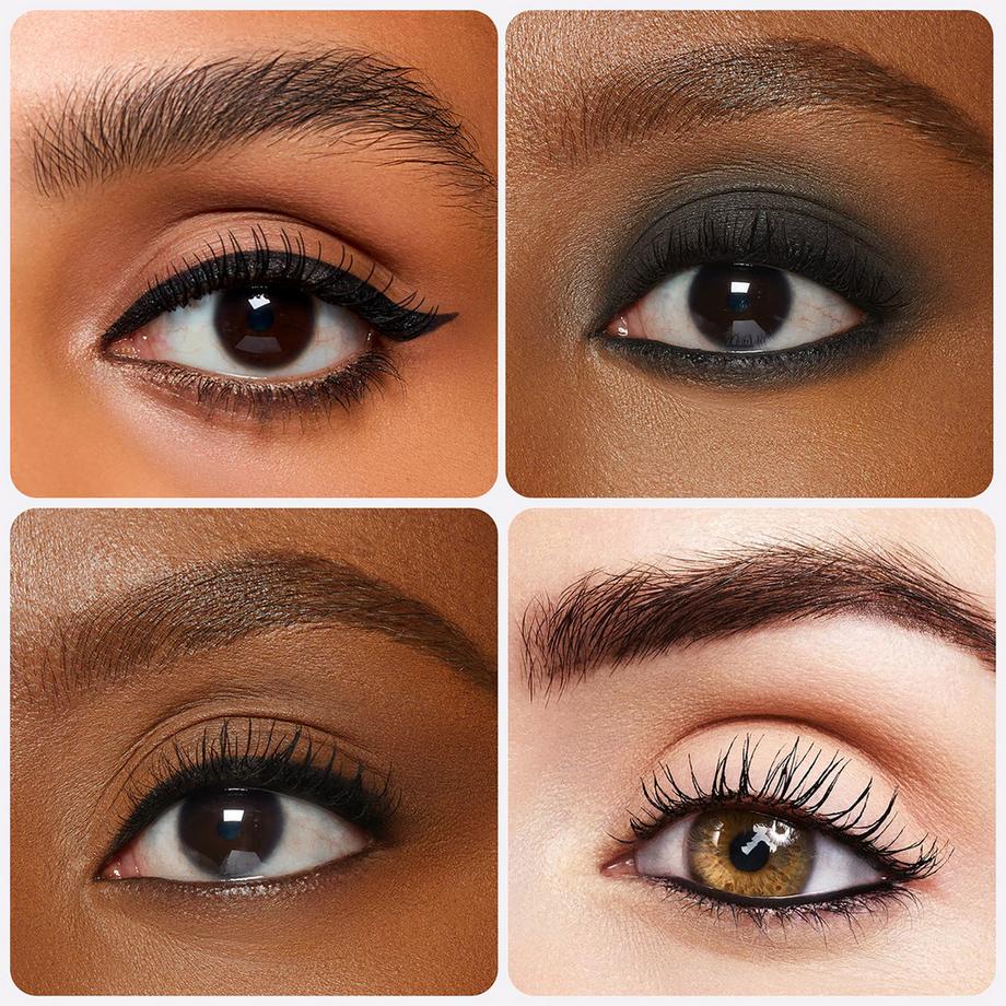 tarte  Tartelette™ Quick Stick™ Liner - Eyeliner 