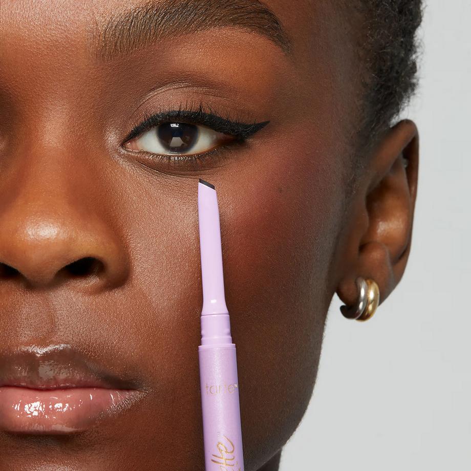 tarte  Tartelette™ Quick Stick™ Liner - Eyeliner 