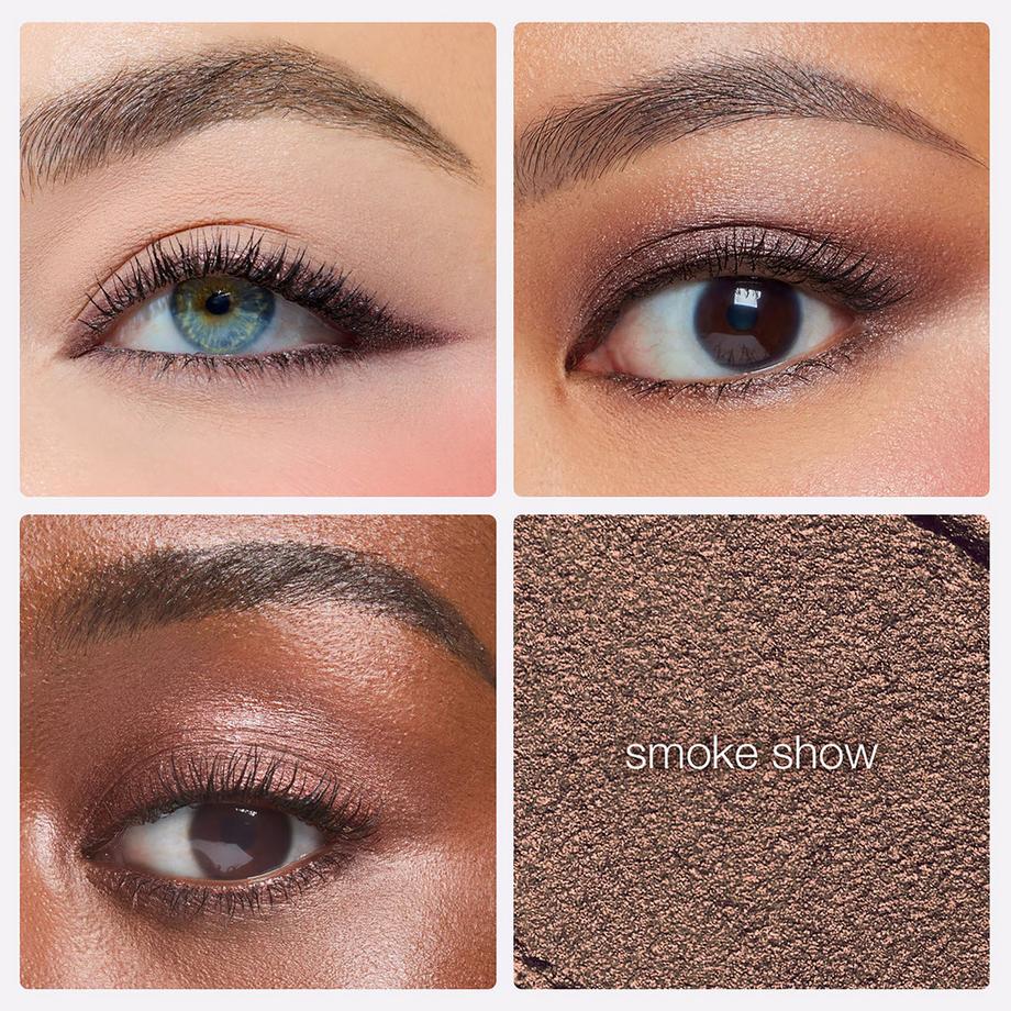 tarte  Smoldereyes Shadow Liner - Lidschatten-Eyeliner 