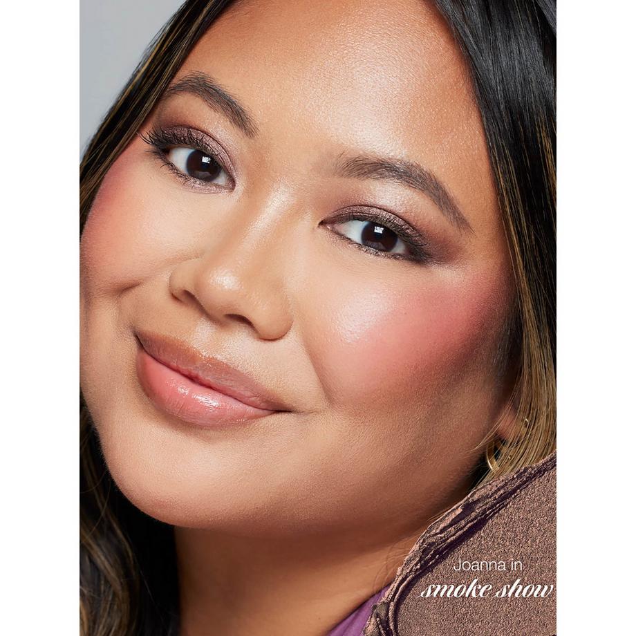 tarte  Smoldereyes Shadow Liner - Lidschatten-Eyeliner 