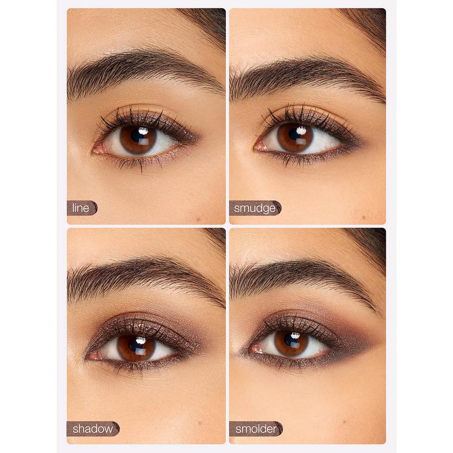 tarte  Smoldereyes Shadow Liner - Lidschatten-Eyeliner 