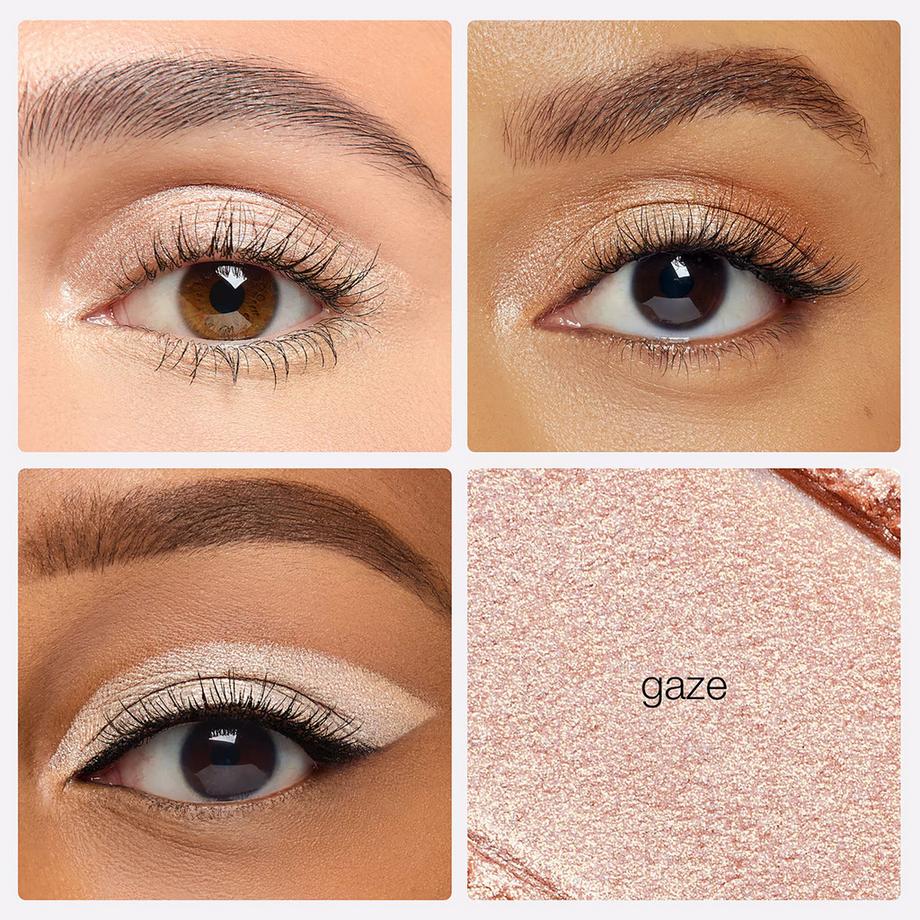 tarte  SmolderEYES Shadow Liner - Stick Fard à Paupières & Eyeliner 