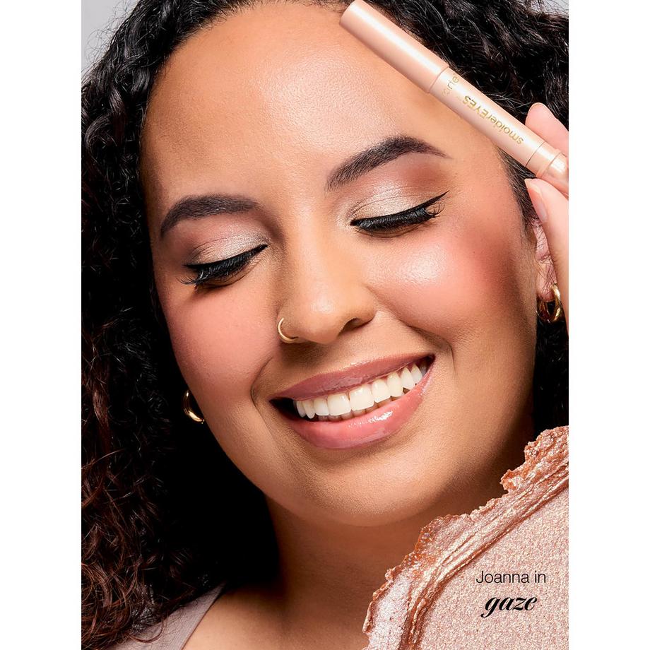 tarte  SmolderEYES Shadow Liner - Stick Fard à Paupières & Eyeliner 