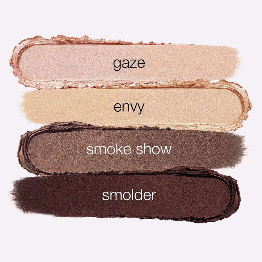 tarte  SmolderEYES Shadow Liner - Stick Fard à Paupières & Eyeliner 