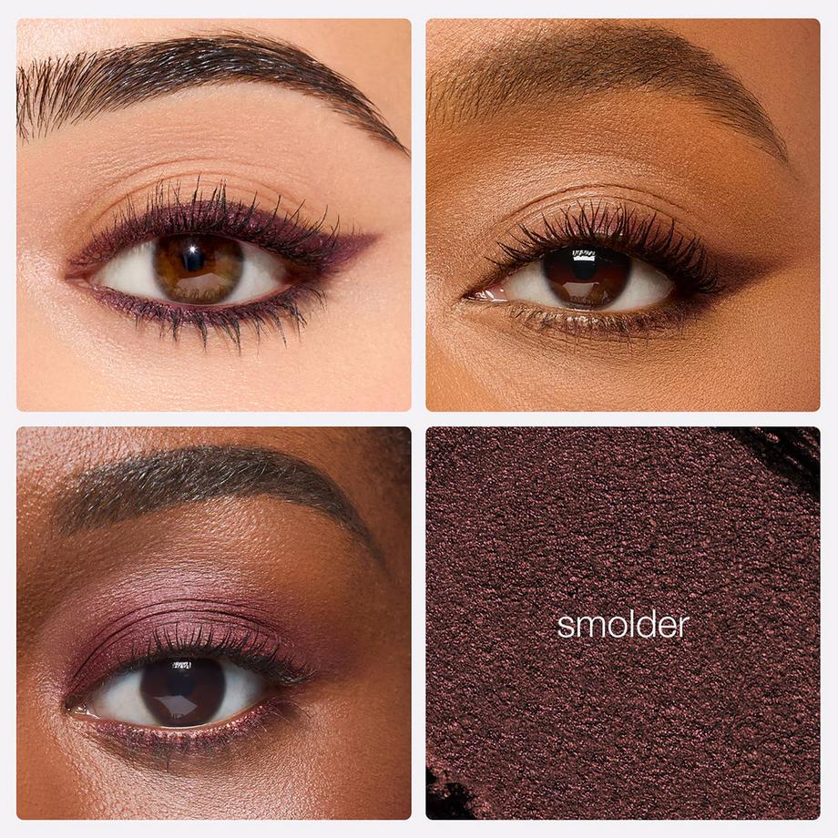 tarte  SmolderEYES Shadow Liner - Stick Fard à Paupières & Eyeliner 