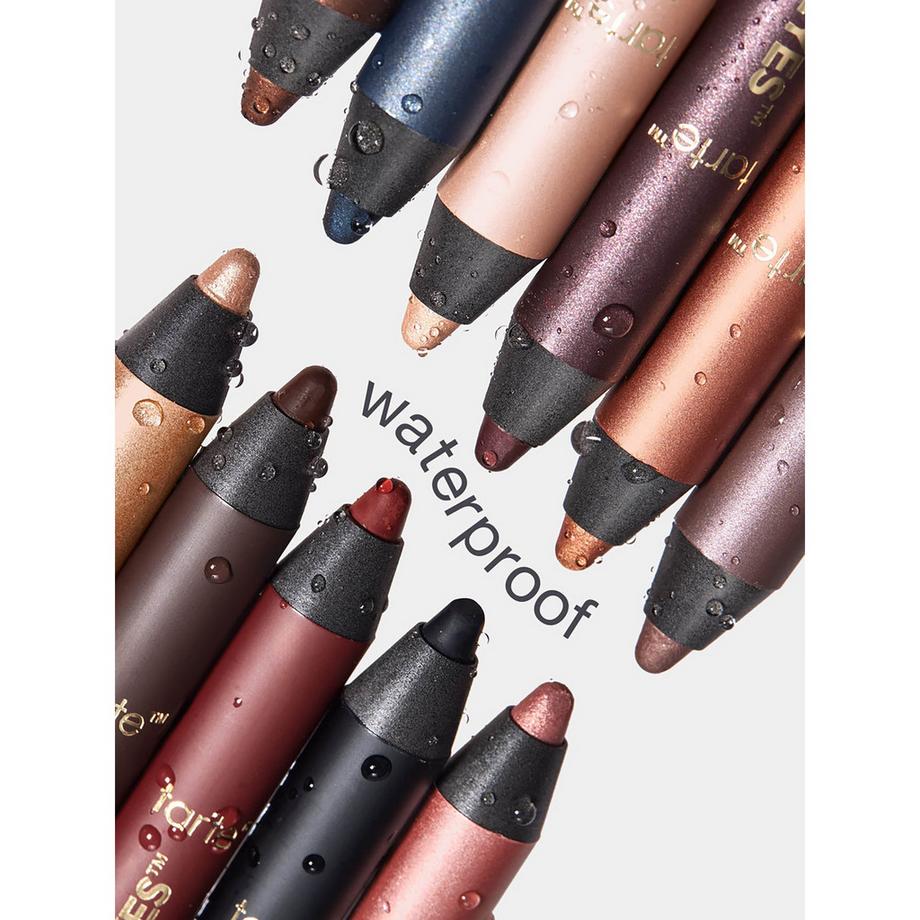 tarte  SmolderEYES Shadow Liner - Stick Fard à Paupières & Eyeliner 