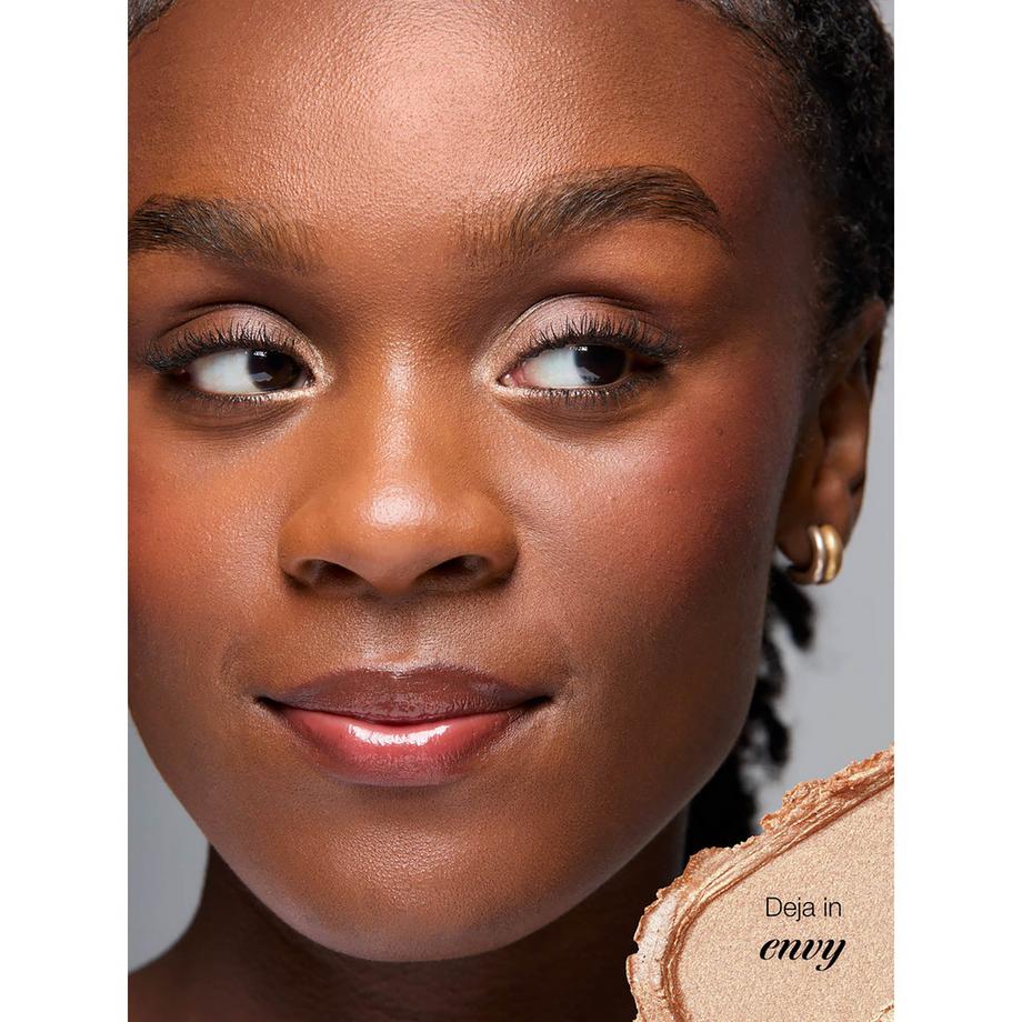 tarte  Smoldereyes Shadow Liner - Lidschatten-Eyeliner 