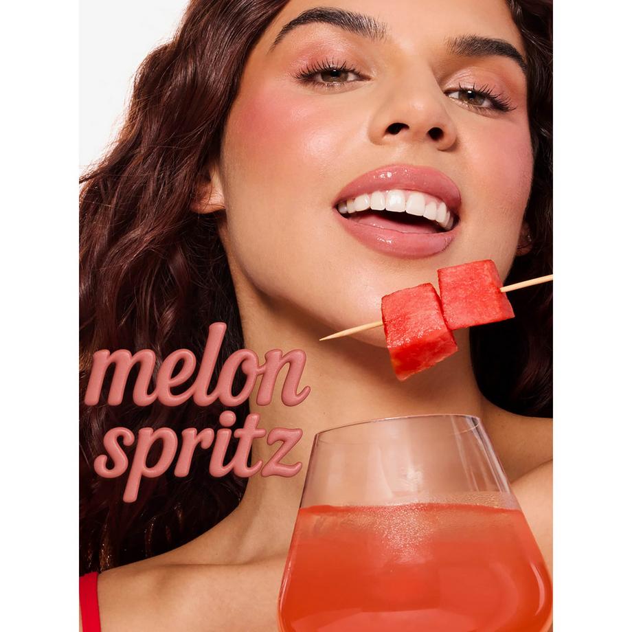 tarte  Maracuja Juicy Lip Gloss - Lipgloss 