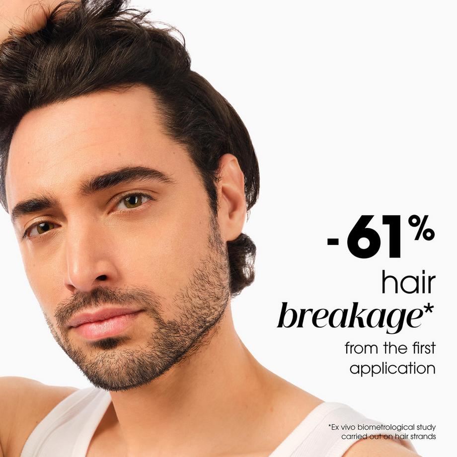 KLORANE  Baume soin anti‑chute à la quinine 