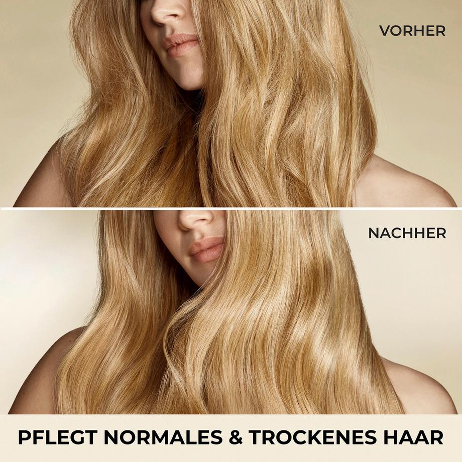 PANTENE  Pro-V Moisture BOOST Shampoo 