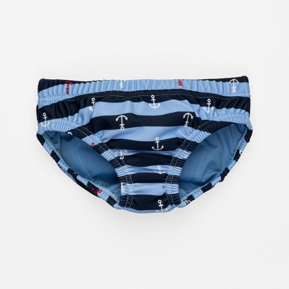Maillot couche