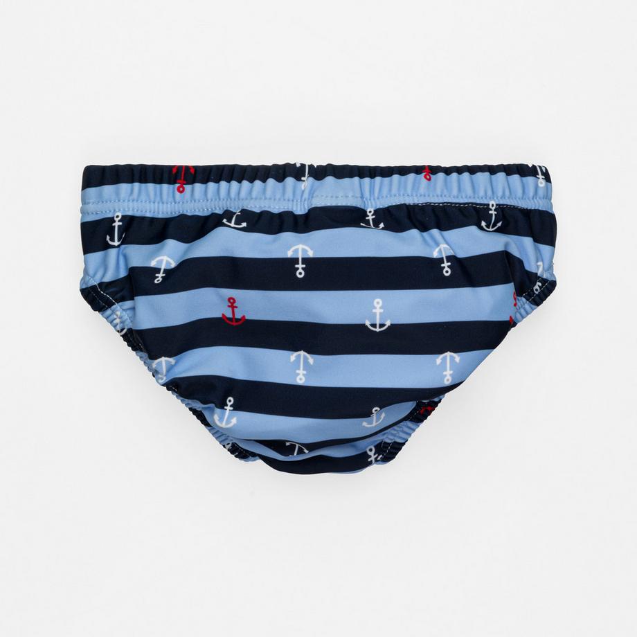DIMO TEX  Maillot couche 