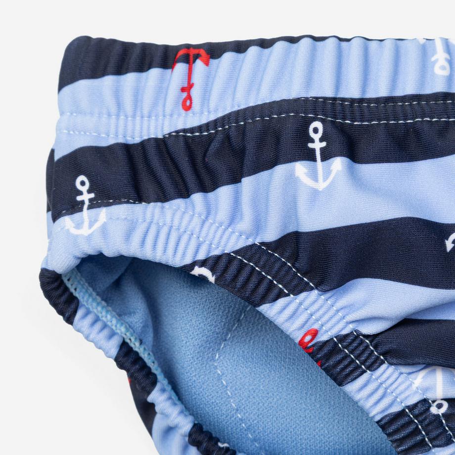 DIMO TEX  Maillot couche 