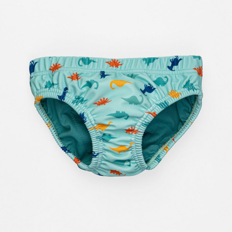 Maillot couche