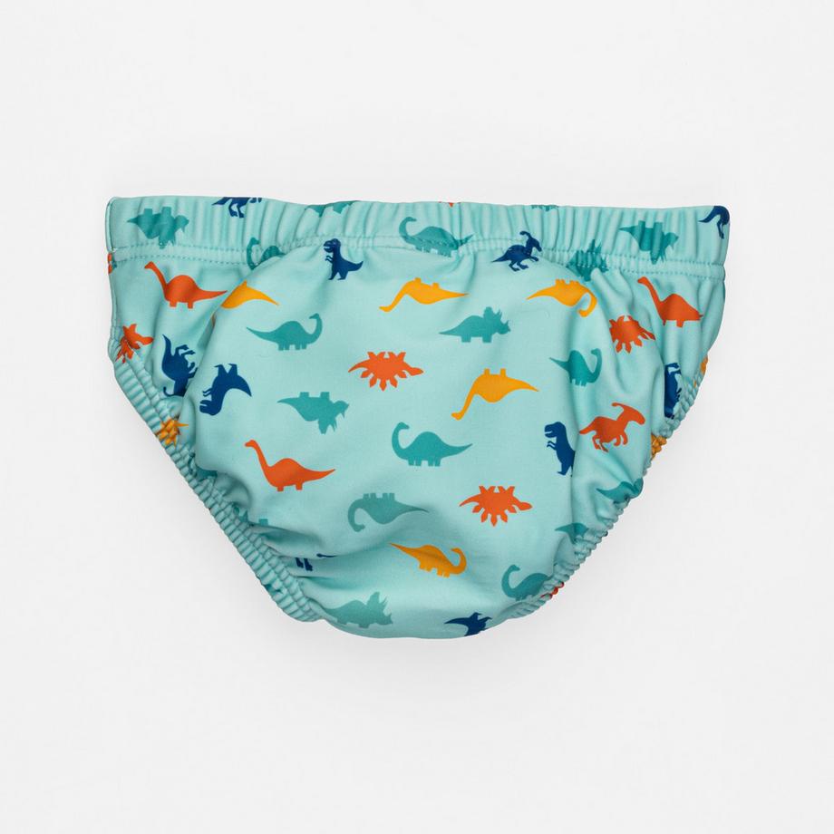 DIMO TEX  Maillot couche 