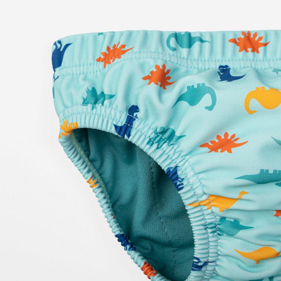 DIMO TEX  Maillot couche 