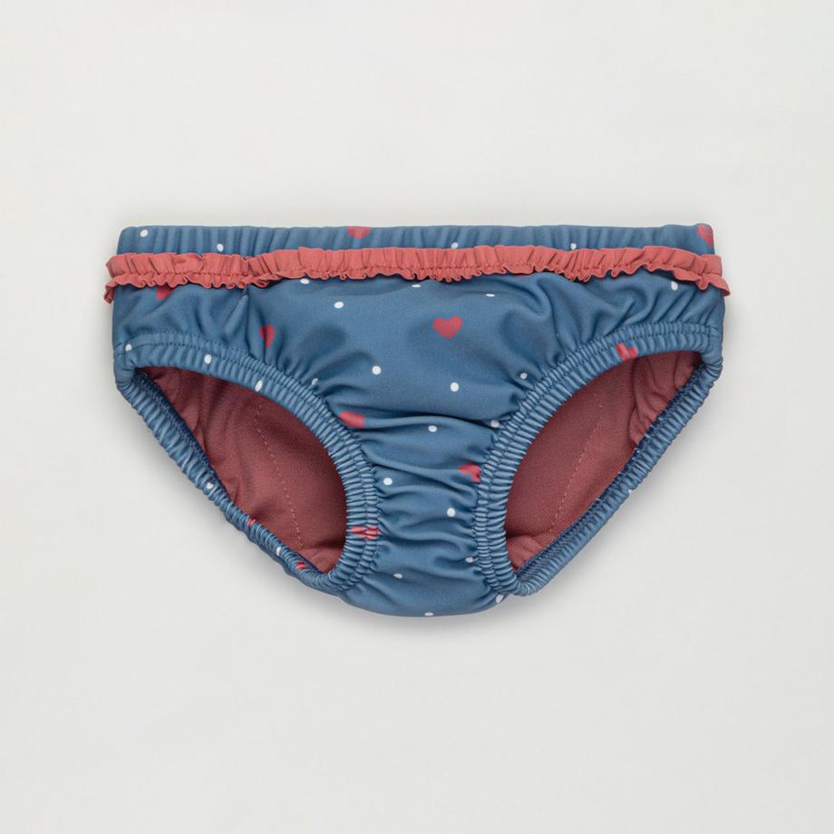 Costumino da bagno