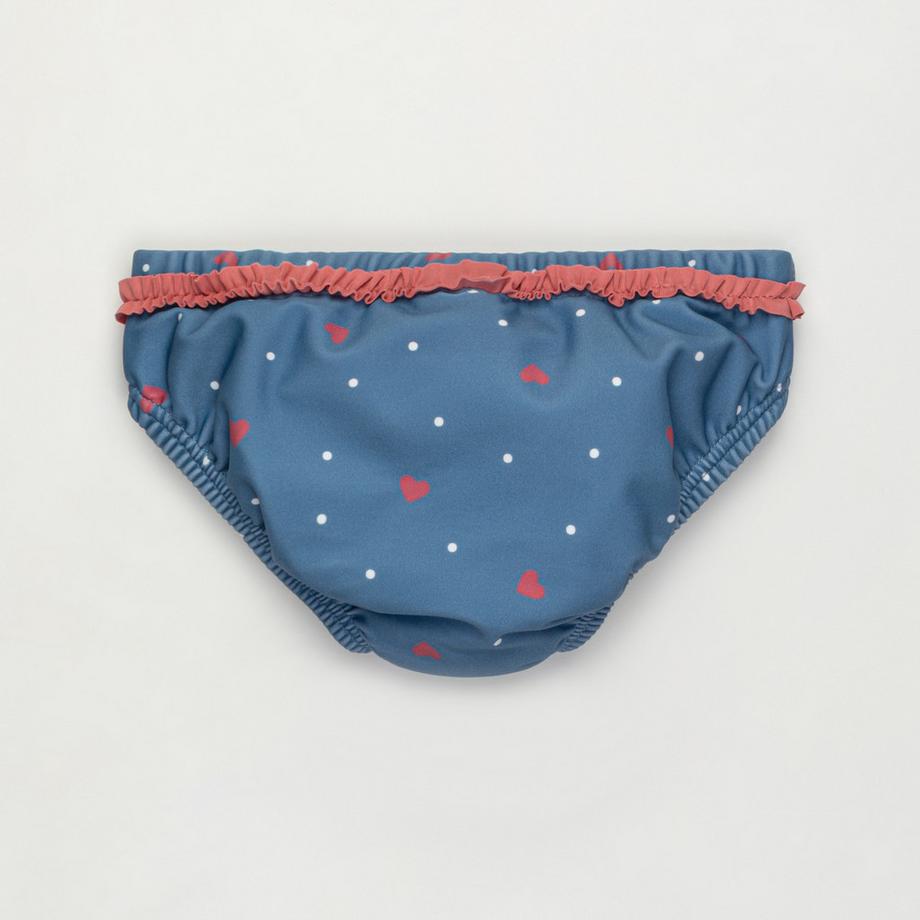 DIMO TEX  Maillot couche 