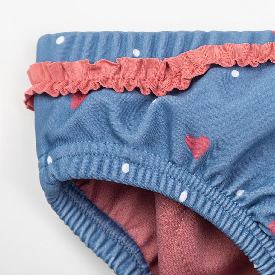 DIMO TEX  Maillot couche 