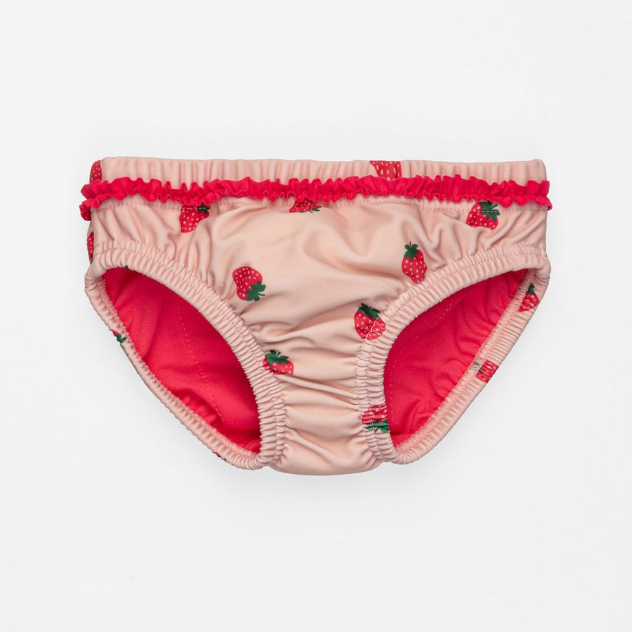 Maillot couche
