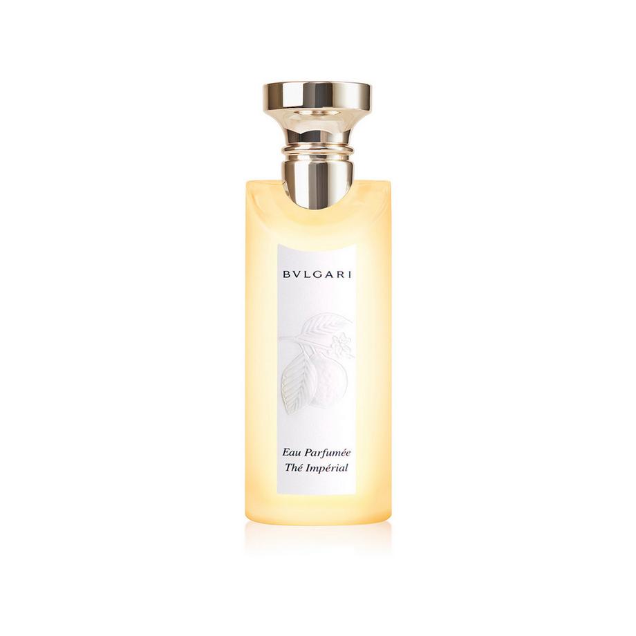 Eau Parfumée Thé Impérial Eau de Toilette